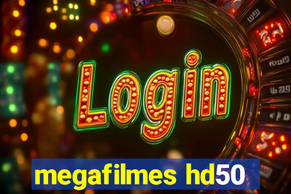 megafilmes hd50